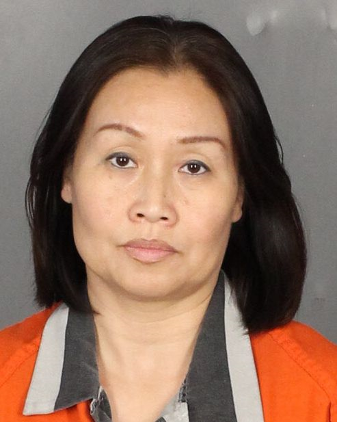 daniel saldana add asian massage parlor spy cam image