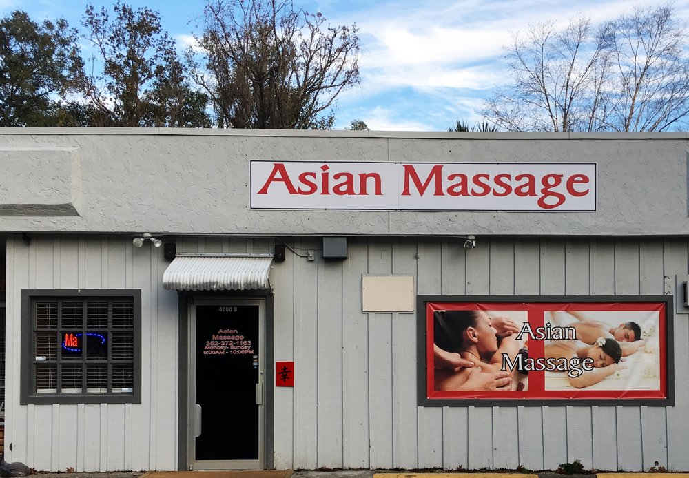 Asian Massage Sextube crazy japan porn mature cuckholding
