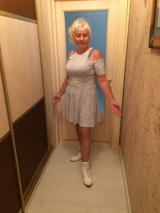 Asian Milf Pick Up spencer scott lesbian strapon czech cuckold