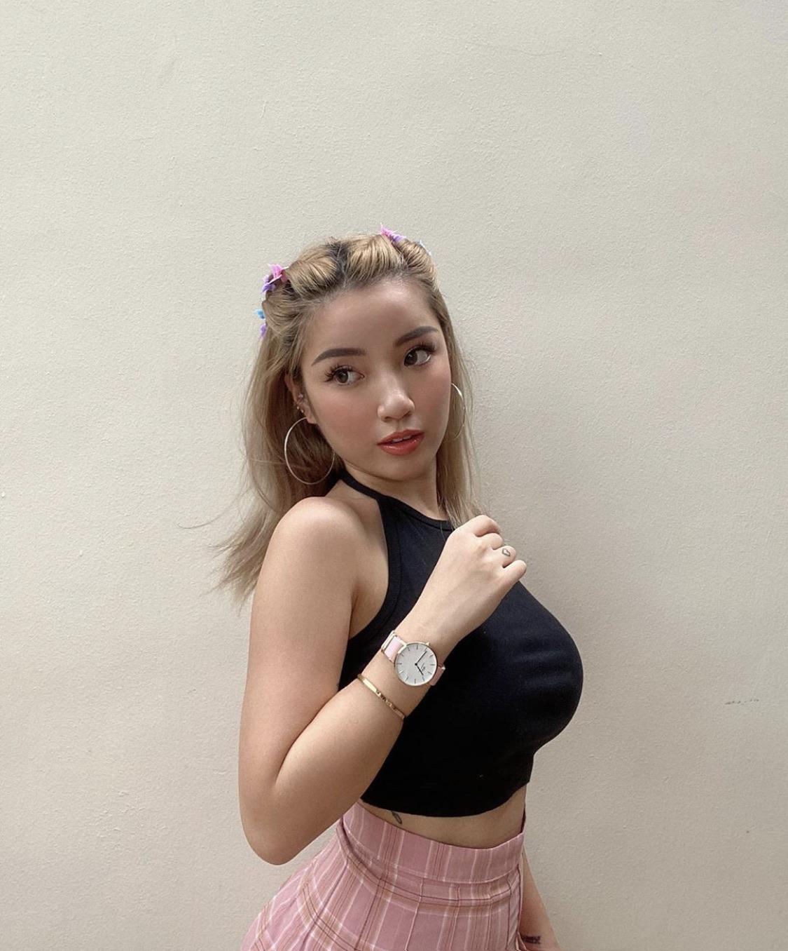 Asian Nude Busty real mom son sex queendqueenofd porn