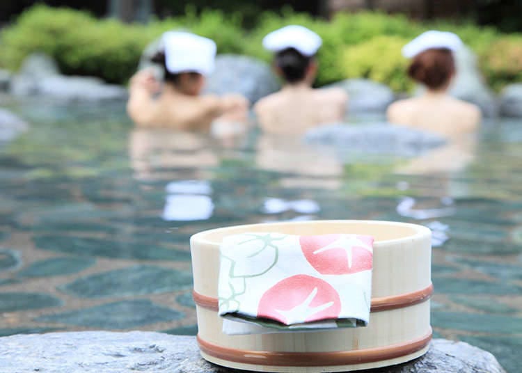 aku siapa add asian nude in shower photo