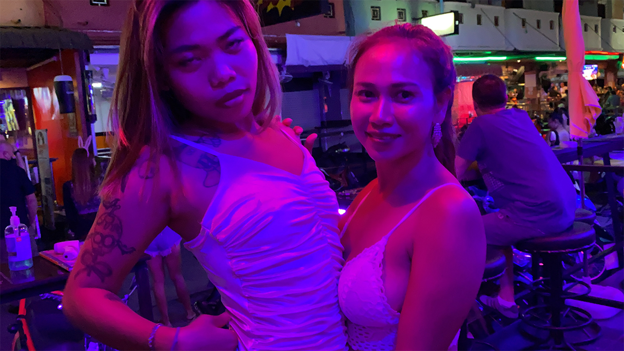 anais lozada recommends Feet up squirt blueblue blue add Skybri threesome photo