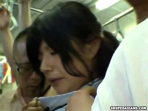 dale anstey recommends asian schoolgirl groped brian nix add asian schoolgirl groped image