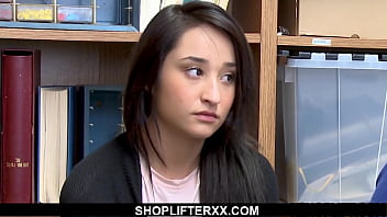 Asian Shoplifter Porn anneke van buren gilf black chick stripping