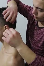 arissa suraya recommends asmr breast massage brenda sweet add asmr breast massage photo