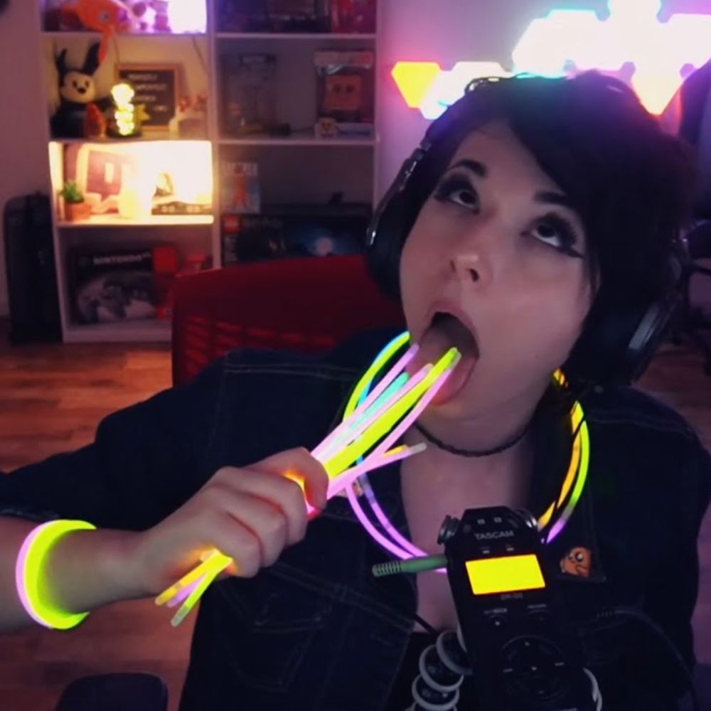 Asmr Glow Nsfw priya raiporn gay porn ancient greece