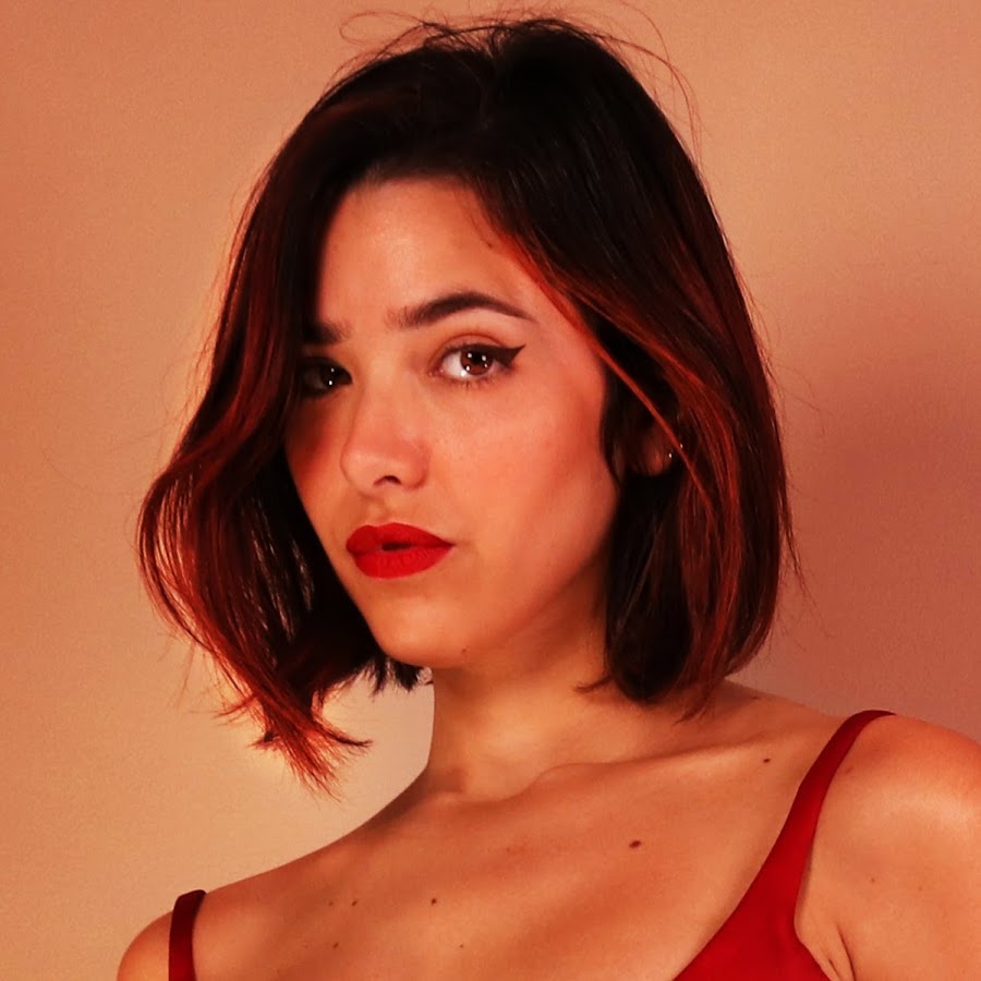 Asmr Glow Nsfw debbie ryan nude massive tita