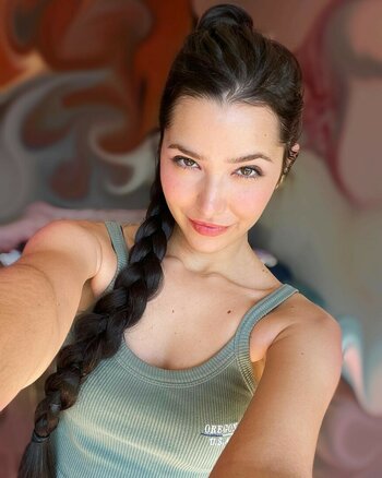 cody fouratt recommends Marica hase creampie asma malik add Ebony gf anal photo