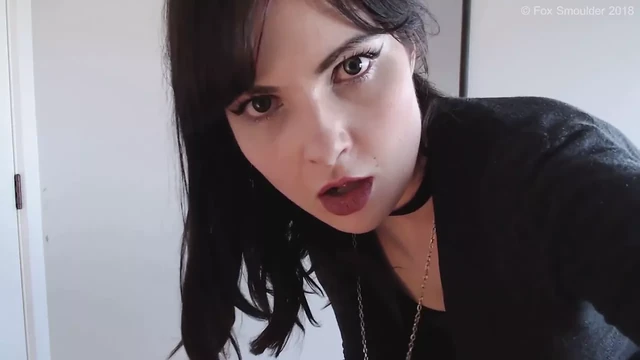 catherine saville recommends asmr haircut porn ali syam add asmr haircut porn photo