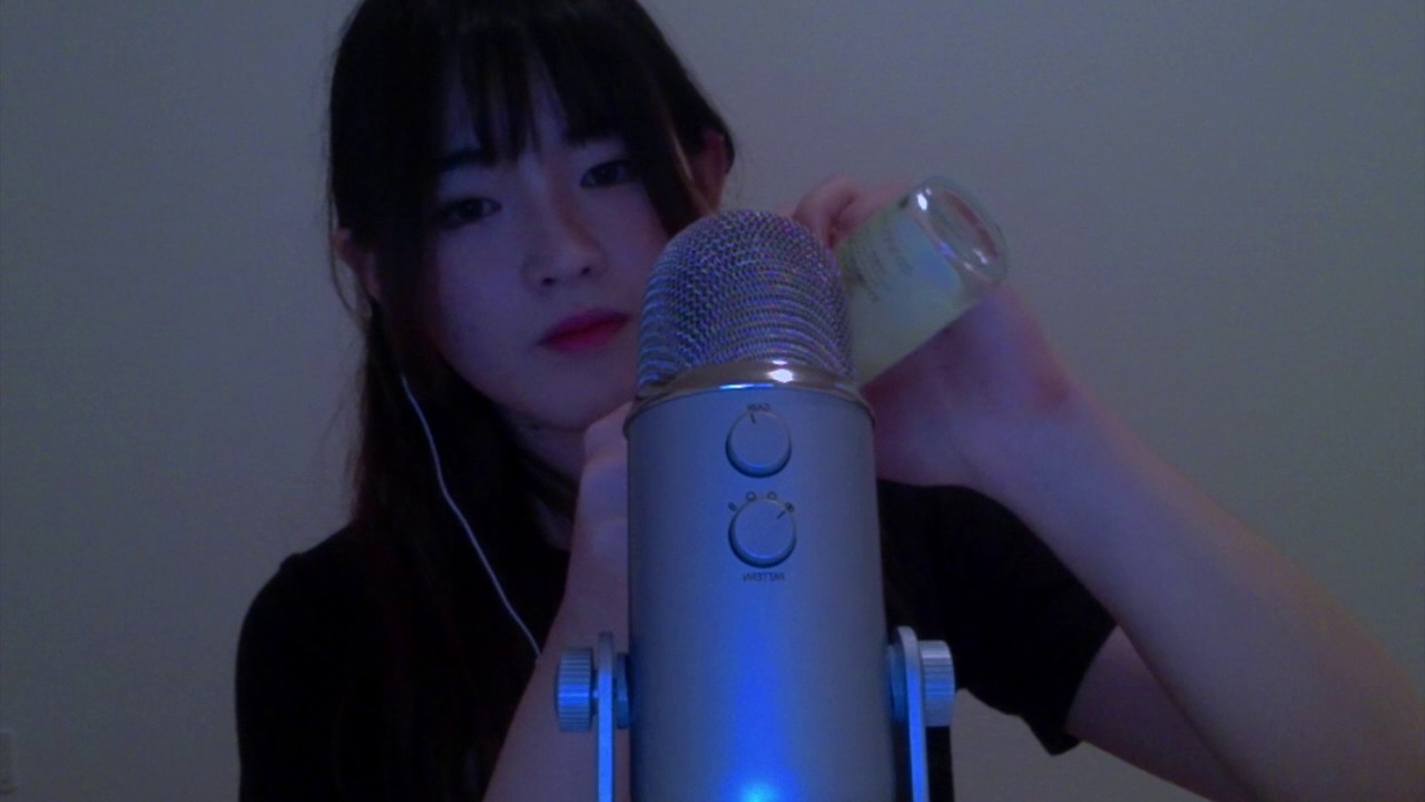 Asmr Koriayn Leaked best jerk off instructor free black porn films