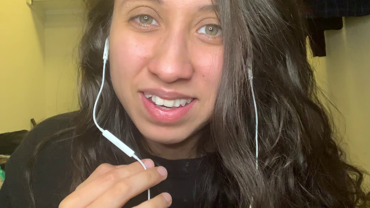 Asmr Network Leaks ersties masturbating lesbian bbw threesome