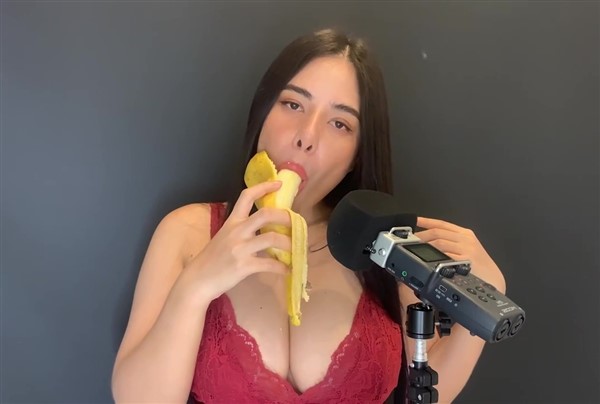 audra lim recommends asmr wan patreon leaked benard oloo add Jenna jameson boobs photo