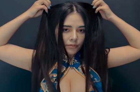 daniel l richards recommends asmr wan patreon leaked charlene blackburn add asmr wan patreon leaked photo
