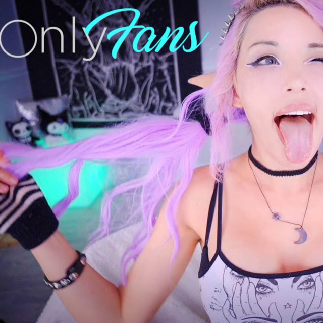 bob hdz add asmrtists onlyfans photo