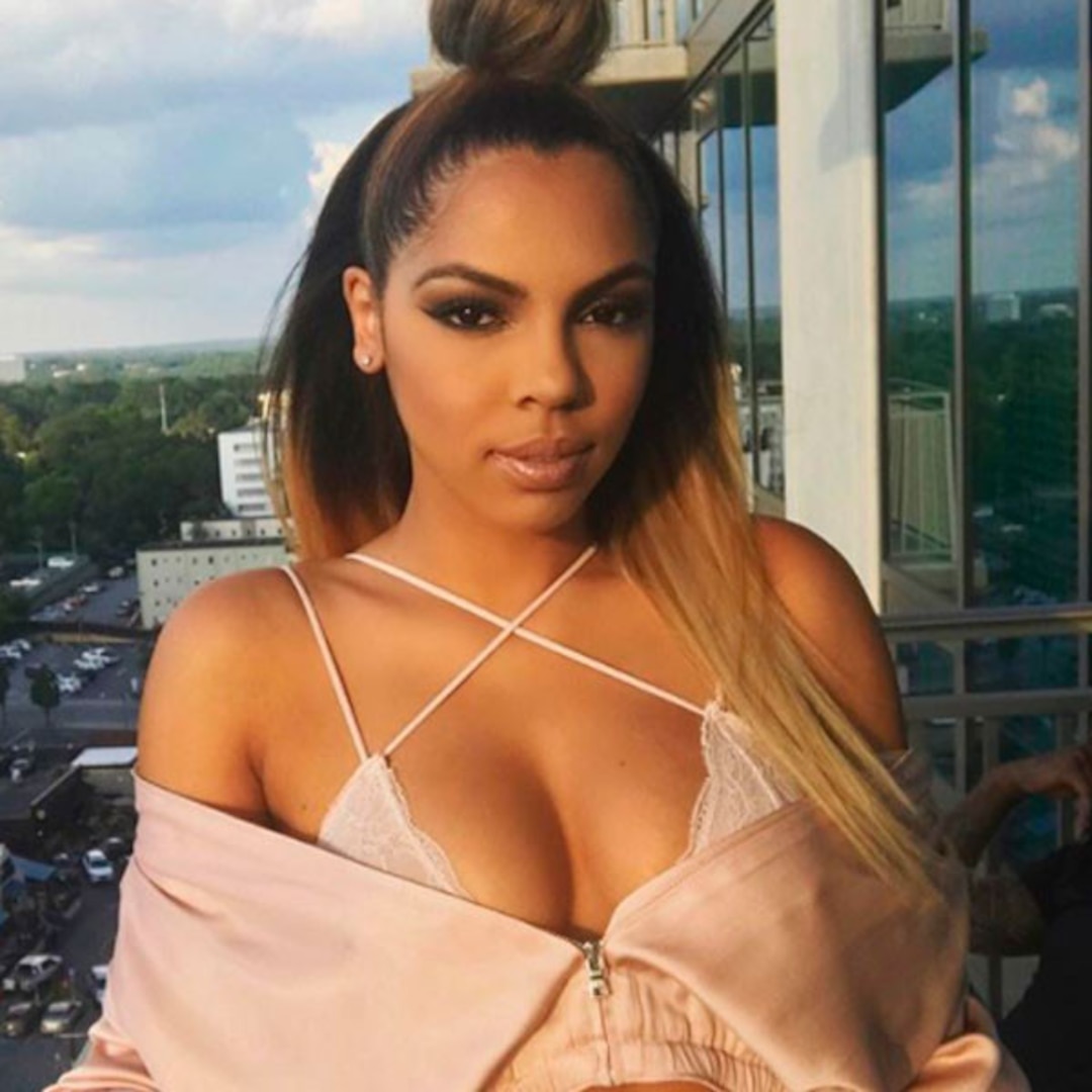 Atlanta Pornstars macy cartel feet joi bokep bunda neneng