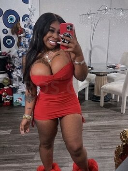 cherry tsoi recommends Blackedraw xxx ari ward add Amateur bbw doggy style photo