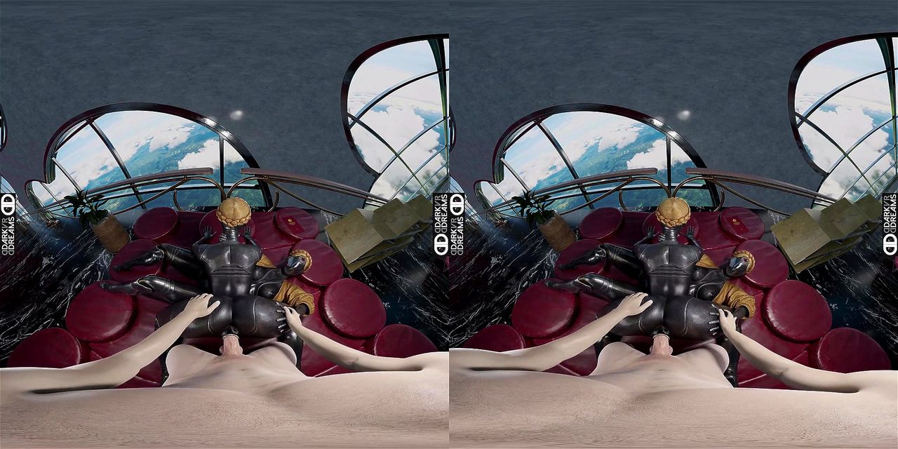 dick steel add atomic heart vr porn image