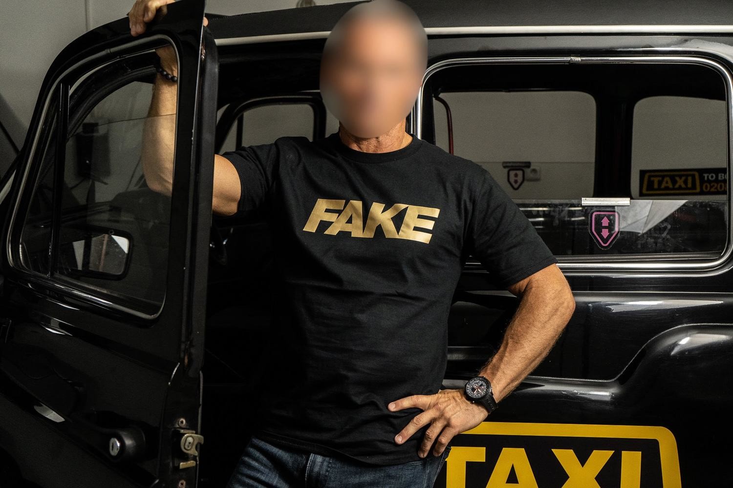 Aubrey Black Fake Taxi isidora goreshter tits lily thai bj