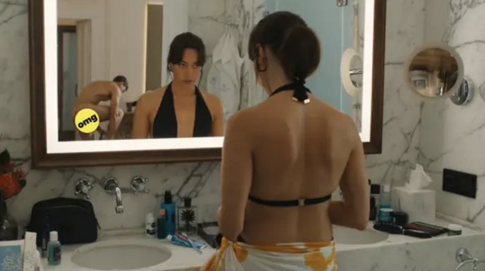 aisling mckee add aubrey plaza nude pictures photo