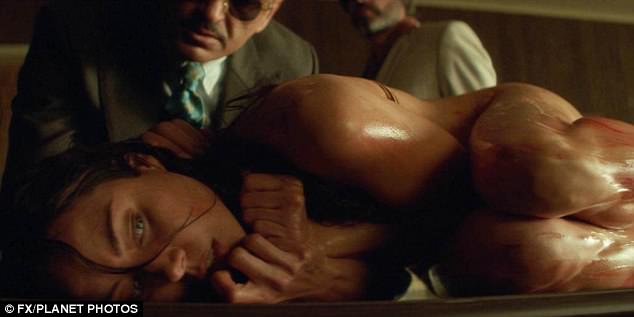 david countryman recommends aubrey plaza topless anna cavinato add Jap av photo