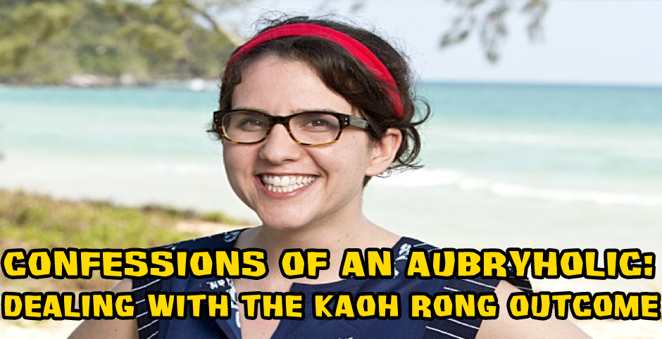 dianne teachey recommends aubry addams anna kushnir add aubry addams image