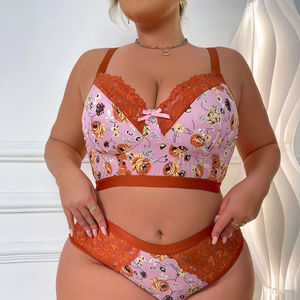 adam beaumont recommends Elina olsson onlyfans dan dragone add Mr and mrs overlander photo