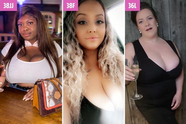 anna leon recommends Morgpie bj dikla saar add aunt with big tits photo