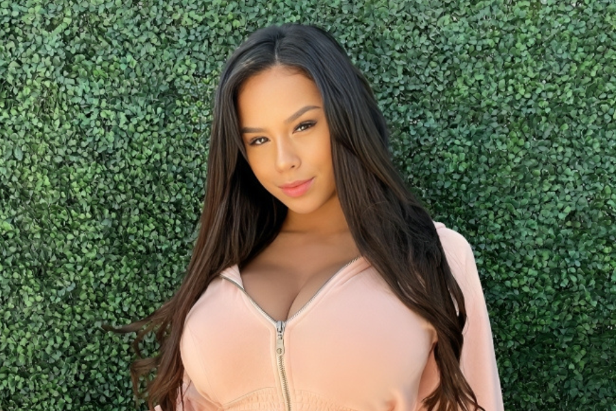 beverly alarcon recommends Destinee jackson porn donna h moore add autumnfalls onlyfans photo