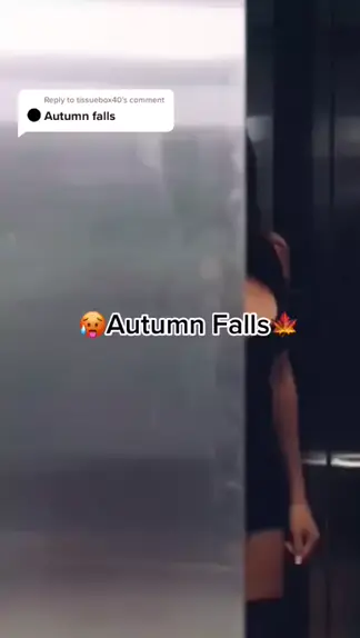 anna lauri recommends autumnfalls onlyfans dell joe add autumnfalls onlyfans photo