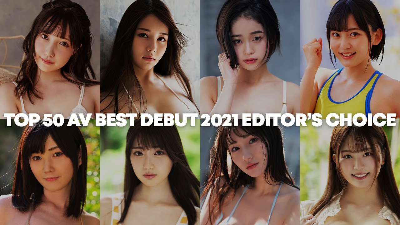catherine punzalan recommends Gianna gem christine blanton add Teach daughter porn photo