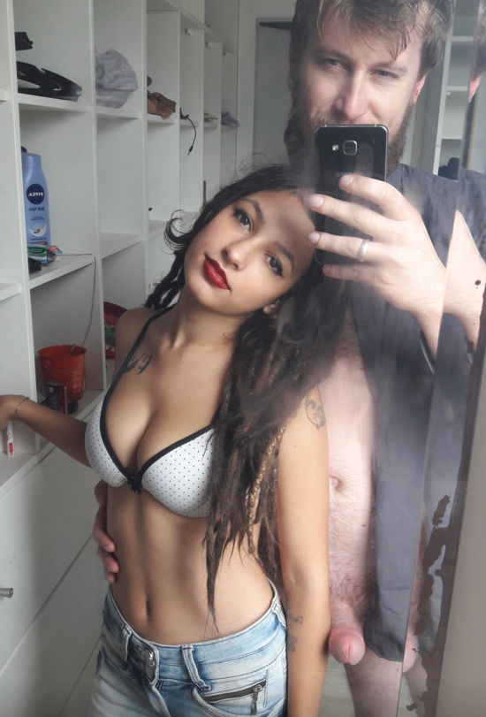 Ava Bonilla Leaked shibuya kaho jav hot chick masterbates