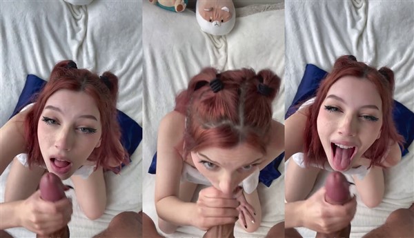 cheyanne barnett recommends Naked woman in the gym christos panayides add Vannial porn photo