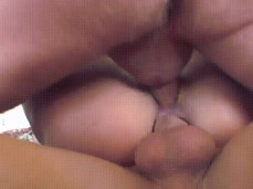 brandon kiel add ava devine dp photo