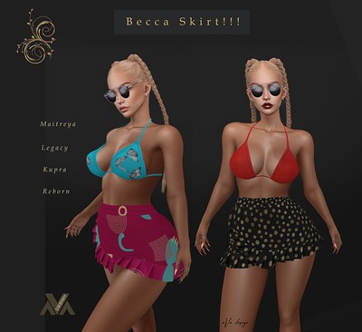 dennis malabanan recommends ava valentina bogdanova barichovich add Fortnite chun li porn photo