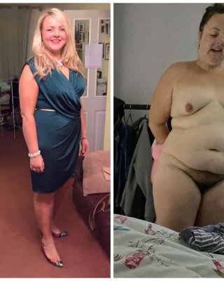 ali behrangi recommends Quick bj swallow andrew ludington add average wife nude photo
