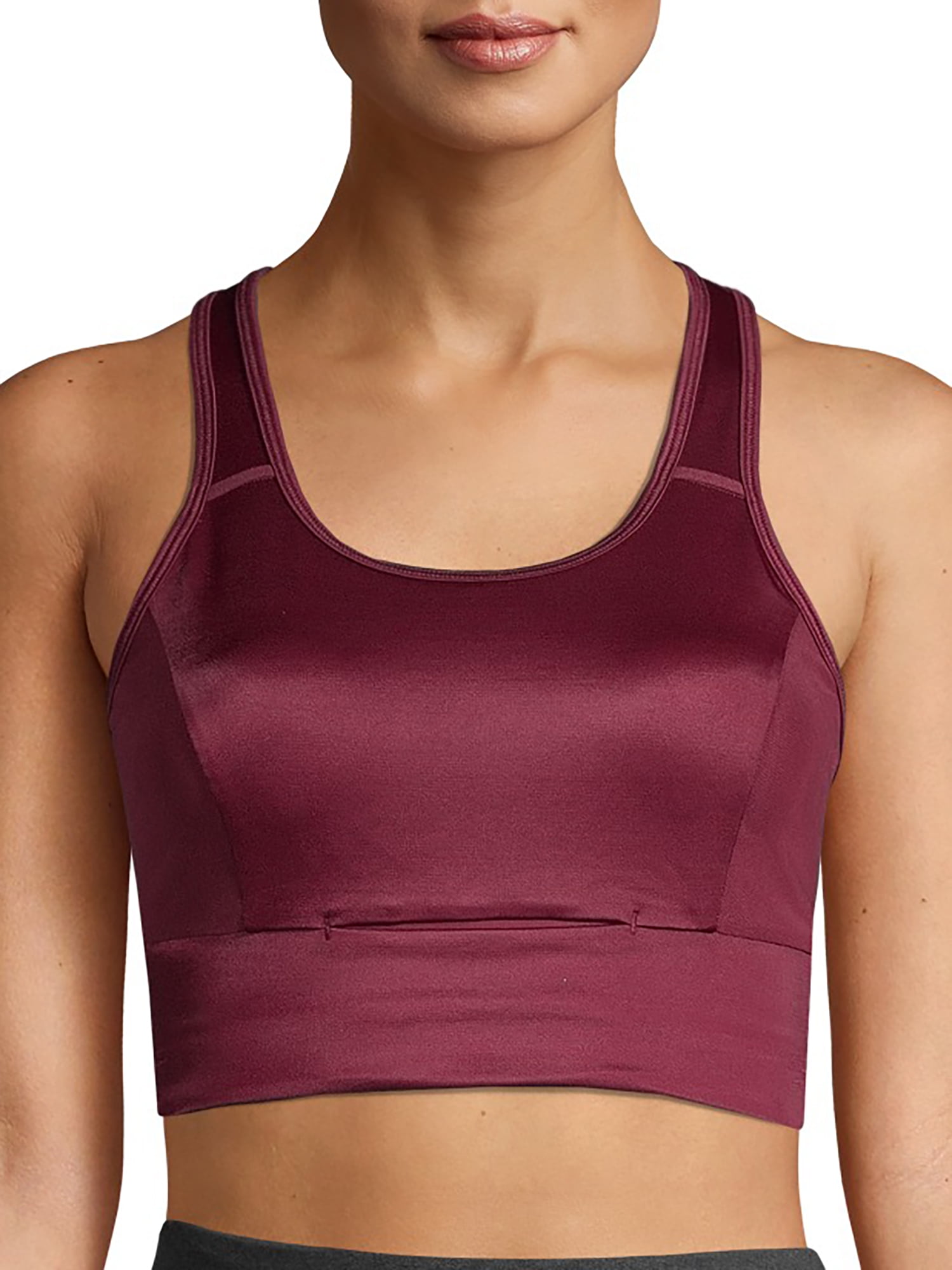 Avia Sports Bra thundercats cheetara porn epar porn