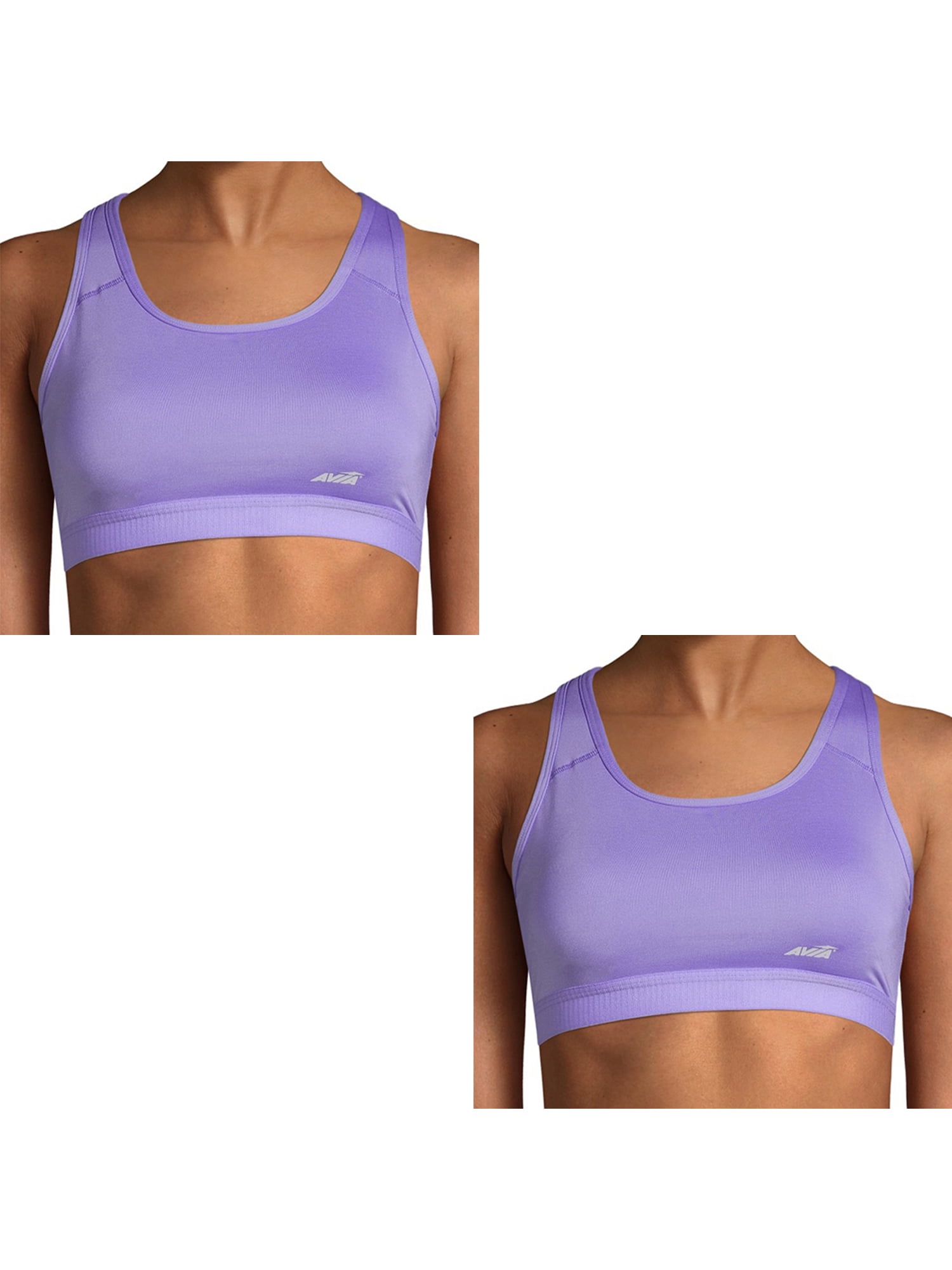 Avia Sports Bra jaz jizzes porn gf glory hole