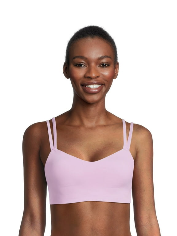 bob conte recommends avia sports bra candice hedges add avia sports bra image
