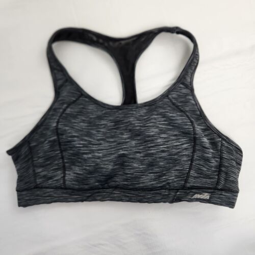 david seah recommends avia sports bra daryl schachte add avia sports bra photo