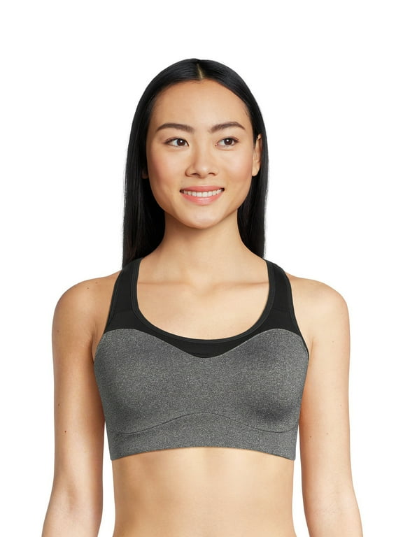 angie rabbitt recommends Macy cartel feet joi dennis pius add avia sports bra photo