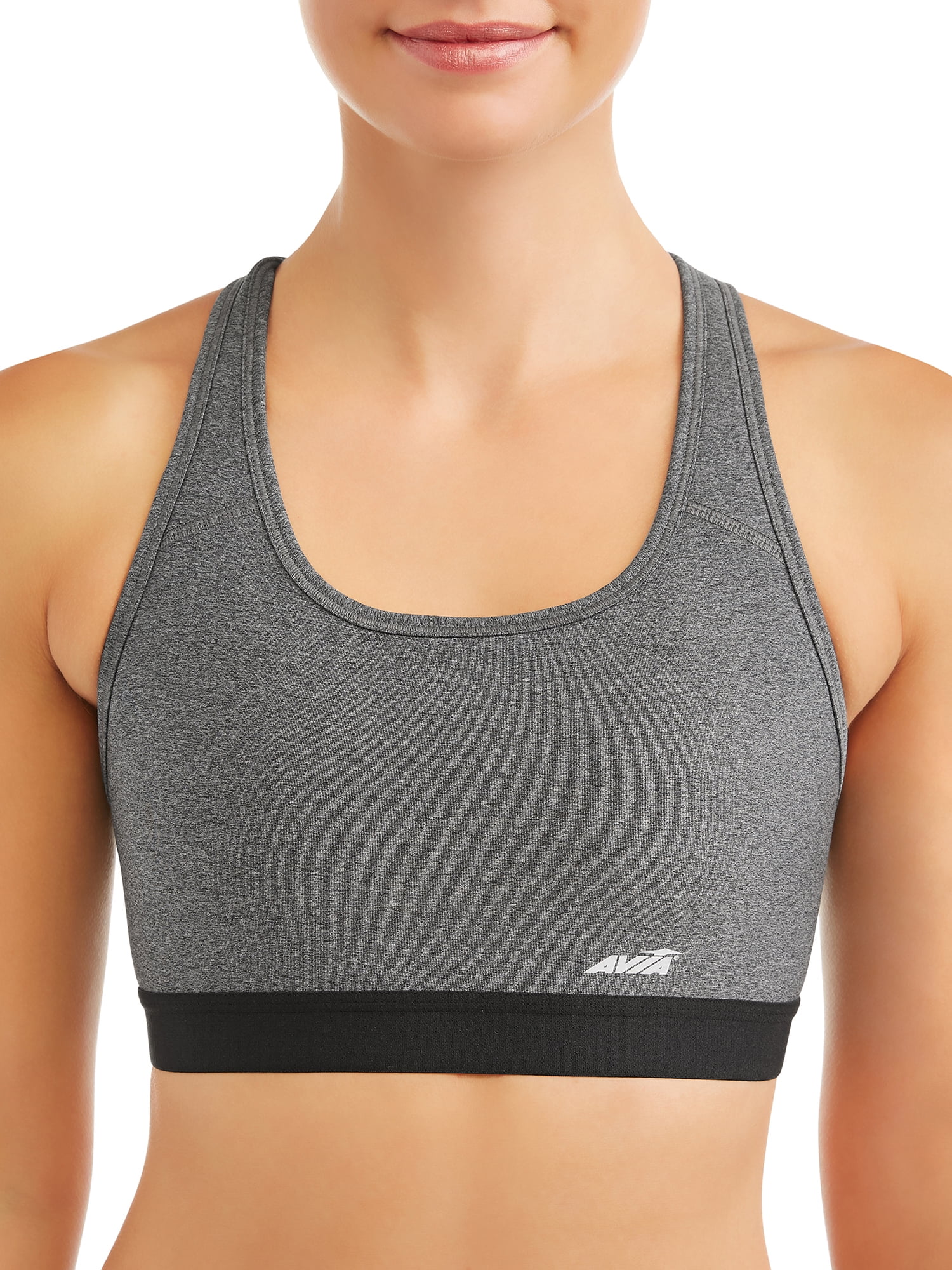 Avia Sports Bra double facial comp anal fist webcam