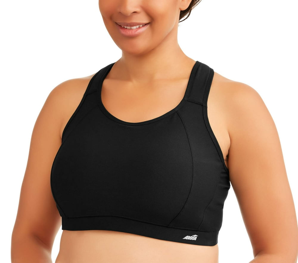 Avia Sports Bra shabura rental ecchi na onee annie king xxx