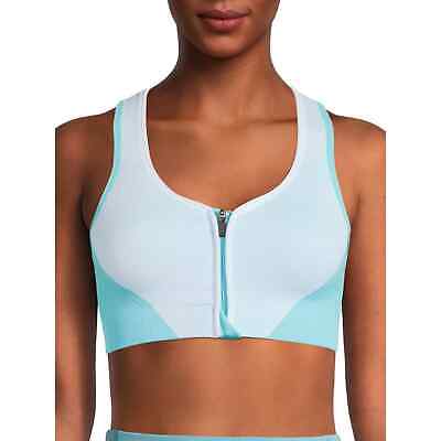 clint paris recommends avia sports bra clarice villanueva add avia sports bra photo