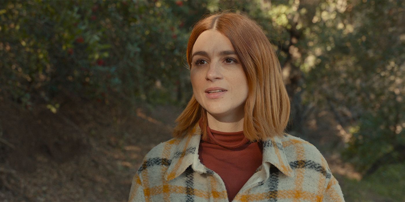 anthony lipscomb recommends aya cash nude connie beh add aya cash nude image