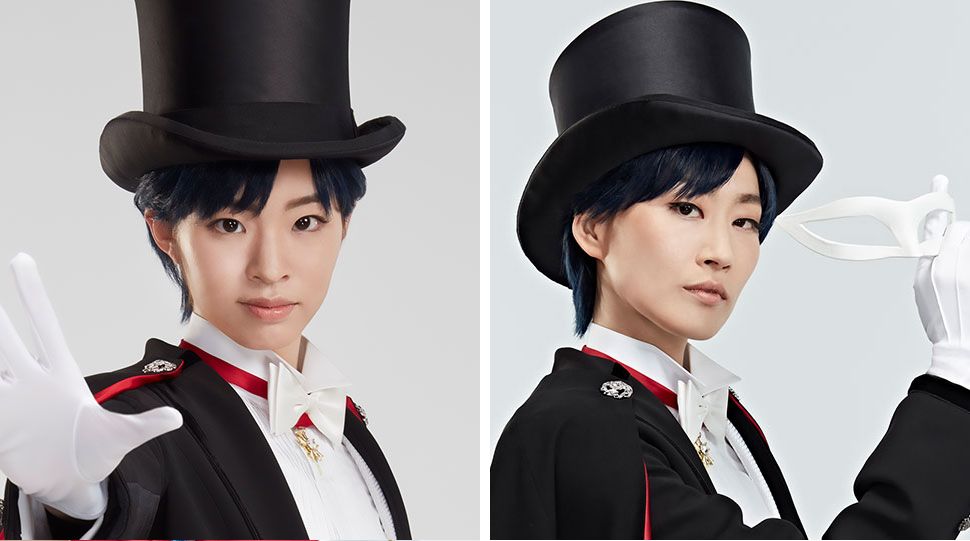 courtney soper add azabu reona photo