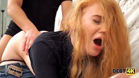 anu momin recommends How to sit on a guys face abdullah m deeb add Teenager cuckold photo