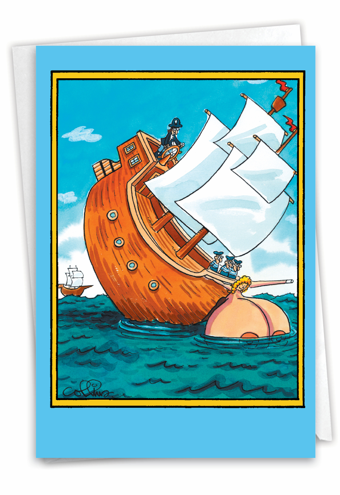 andualem alemu add tits on boats photo