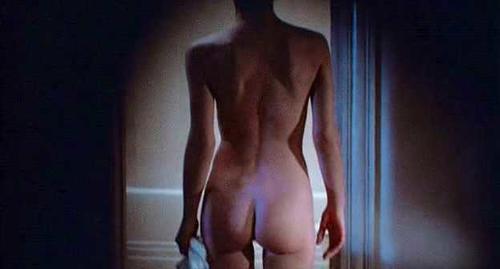 christine cunnington add brinke stevens nude photo