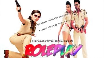 andre blom add hindi porn with hindi audio photo