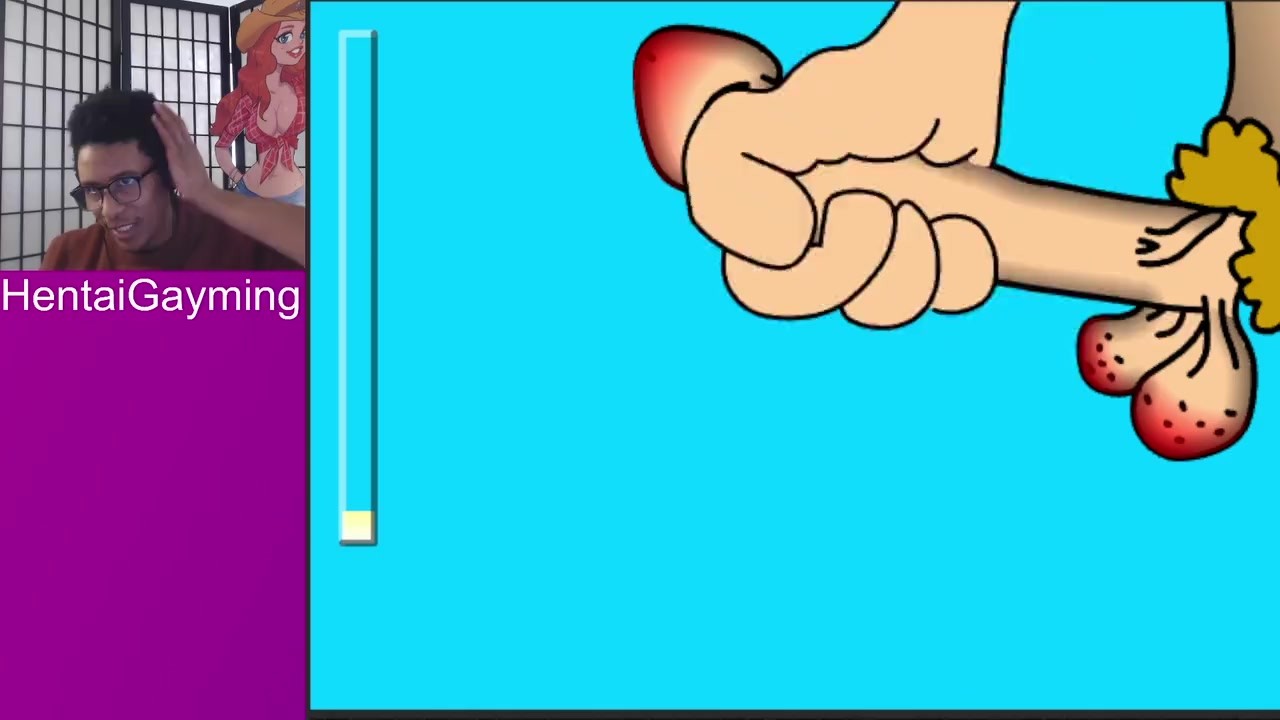 arshad mohammad add jerking off game photo